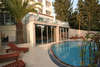 Podstine Hotel 
